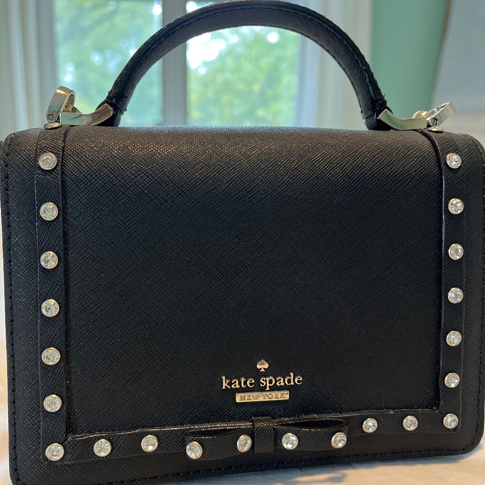 Kate Spade cross body